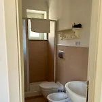 Bed & Breakfast I Laghetti Villalago