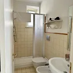 Bed & Breakfast I Laghetti *