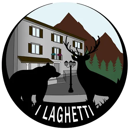 I Laghetti